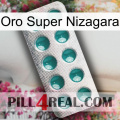 Super Nizagara Gold dapoxetine1